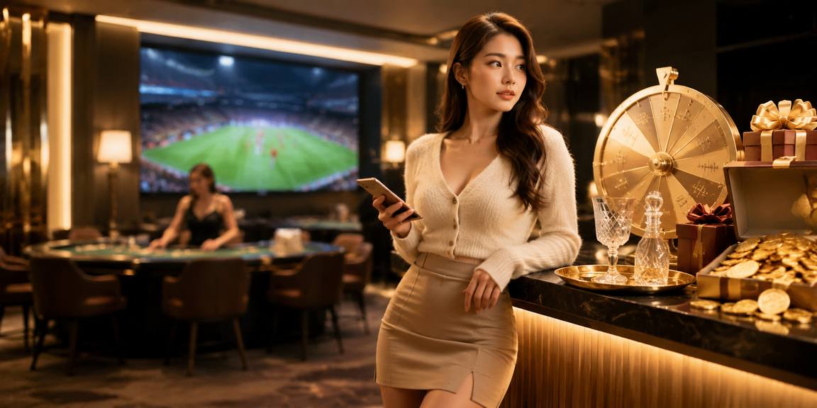 s12 mobile gaming