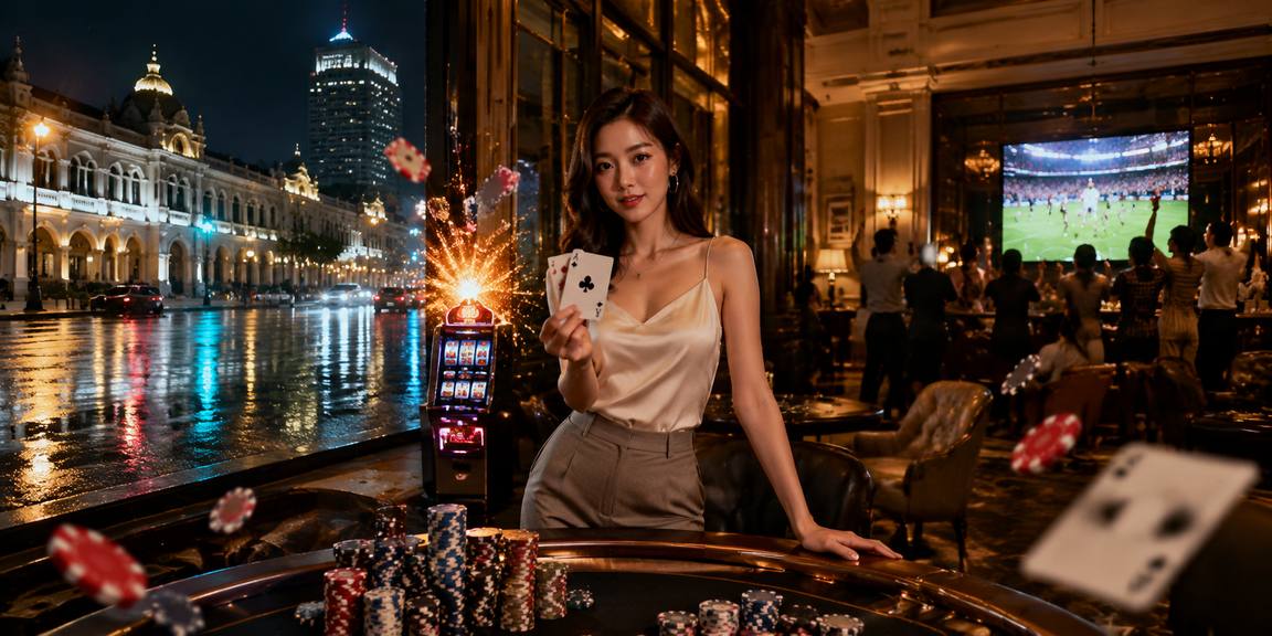 s12 Reputasi s12 Dibina Atas Ketelusan